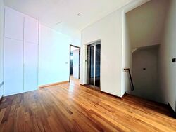 Joo Chiat Place (D15), Terrace #618861751